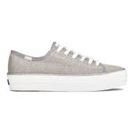 Zapatilla-Triple-Kick-Met-Mujer