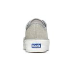 Zapatilla-Triple-Kick-Met-Mujer