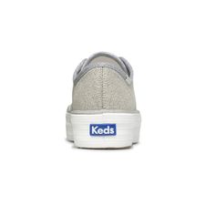 Zapatilla Triple Kick Met para Mujer