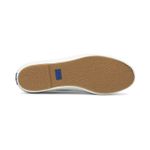 Zapatilla-Triple-Kick-Met-Mujer