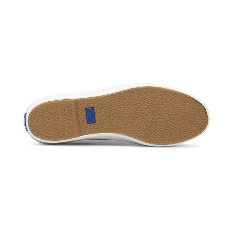 Zapatilla-Triple-Kick-Met-Mujer