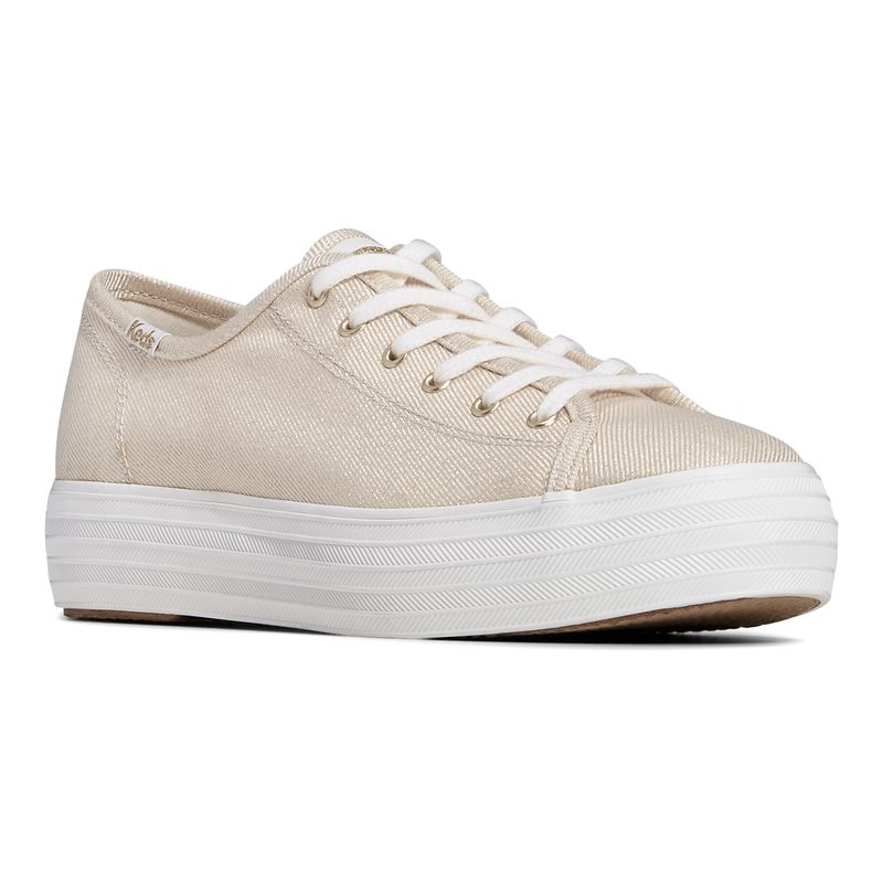 Keds zapatillas fashion mujer