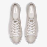 Zapatilla-Textile-Mujer-Triple-Kick-Metallic-Textile-Dorado-Keds