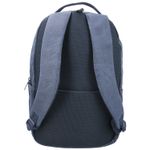 Mochila-Para-Niño--Basset-Backpack-Azul-Hush-Puppies-