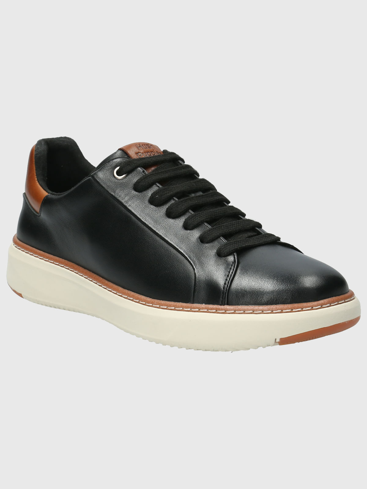 Sioux Zapatos Hush Puppies Hombre Cafe Mujer Hush Hush Puppies