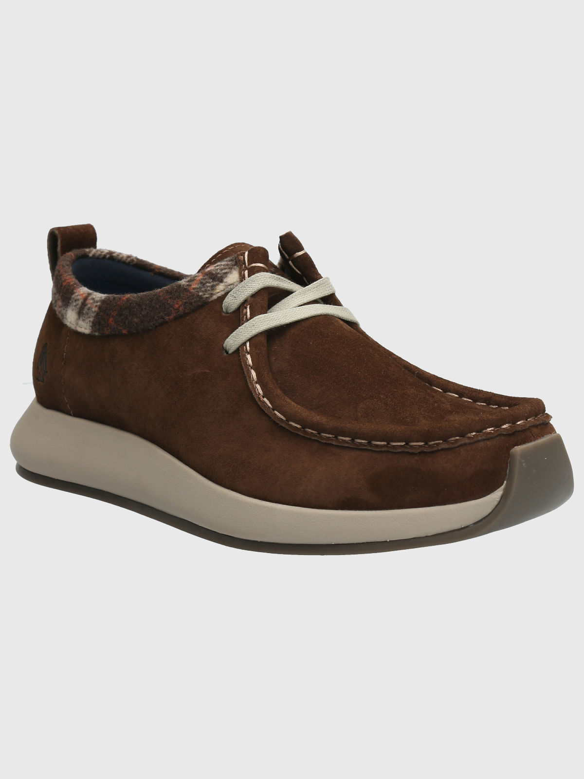 Hush puppies zapatos hombre sale