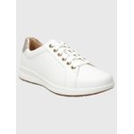Zapatilla-Para-Mujer-Cuero-Spinal-Laceup-Blanco-Hush-Puppies