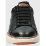 Zapatilla-Para-Hombre-Cuero-Force-G-Negro-Hush-Puppies
