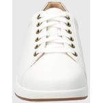 Zapatilla-Para-Mujer-Cuero-Spinal-Laceup-Blanco-Hush-Puppies