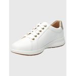 Zapatilla-Para-Mujer-Cuero-Spinal-Laceup-Blanco-Hush-Puppies