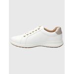 Zapatilla-Para-Mujer-Cuero-Spinal-Laceup-Blanco-Hush-Puppies