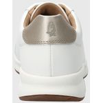 Zapatilla-Para-Mujer-Cuero-Spinal-Laceup-Blanco-Hush-Puppies