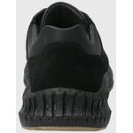 Zapatilla-Para-Hombre-Cuero-Spinal-Explore-Negro-Hush-Puppies