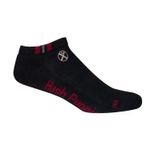 Calcetin-Para-Hombre-Algodon-Spandex-Co-Men-Body-Ped-Negro-Hush-Puppies