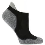 Calcetin-Para-Mujer-Algodon-Spandex-Move-H-Ped-Negro-Hush-Puppies