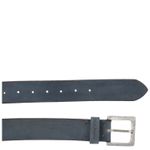 Correa-Para-Hombre-Cuero-Alicante-Azul-Hush-Puppies