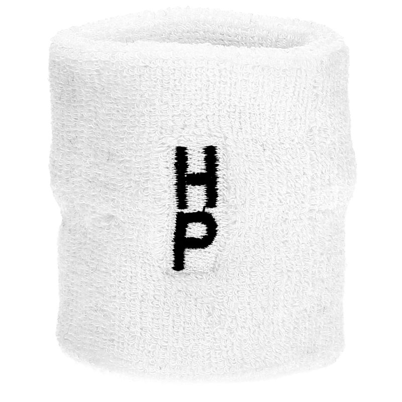 Calcetin-Para-Hombre-Algodon-Spandex-Co-Comfort-Sport-Blanco-Hush-Puppies