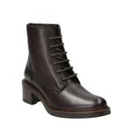 Botin-Para-Mujer-Cuero-Philippa-Marron-Rockford