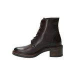 Botin-Para-Mujer-Cuero-Philippa-Marron-Rockford
