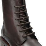 Botin-Para-Mujer-Cuero-Philippa-Marron-Rockford