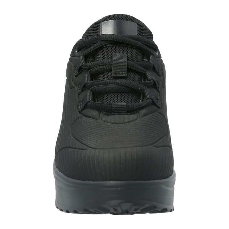 Zapatilla-Para-Mujer-Textil-Caty-Negro-Hush-Puppies