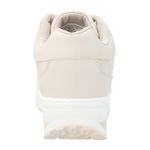 Zapatilla-Para-Mujer-Textil-Coral-Beige-Hush-Puppies
