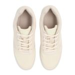Zapatilla-Para-Mujer-Textil-Coral-Beige-Hush-Puppies