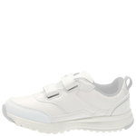 Zapatilla-Para-Niño--New-Chance-Velcro-Blanco-Hush-Puppies