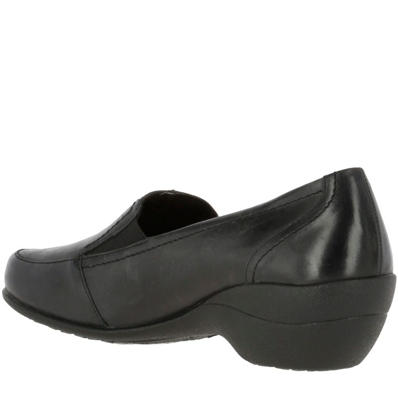 Zapato-Para-Mujer-Kana-Slip-Negro-Hush-Puppies