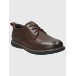 Zapato-Bolo-para-Hombre