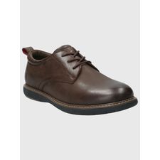 Zapato Bolo para Hombre