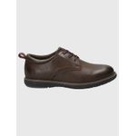Zapato-Bolo-para-Hombre