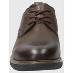 Zapato-Bolo-para-Hombre