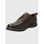 Zapato-Bolo-para-Hombre