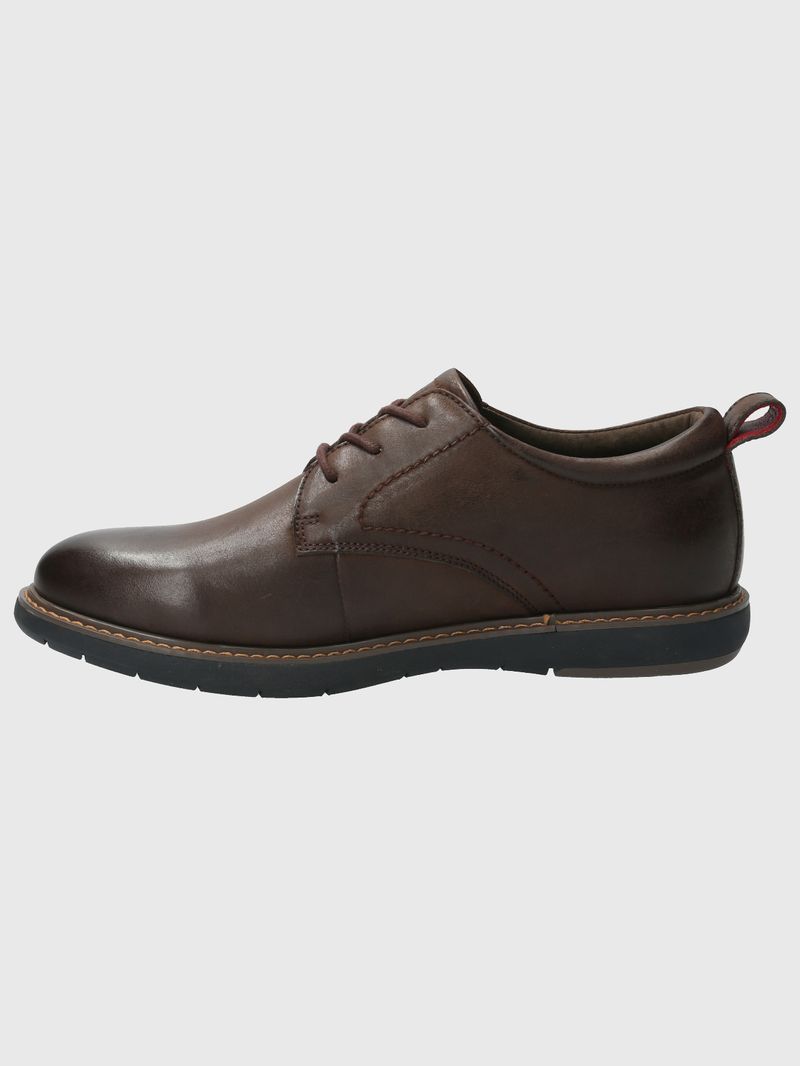 Zapato-Bolo-para-Hombre