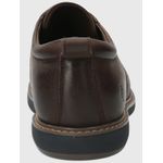 Zapato-Bolo-para-Hombre