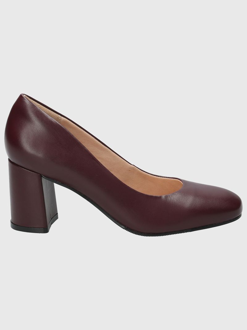 Zapato-Para-Mujer-Napa-Flex-Maddox-Marron-Hush-Puppies