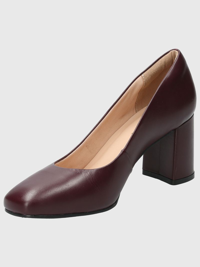 Zapato-Para-Mujer-Napa-Flex-Maddox-Marron-Hush-Puppies