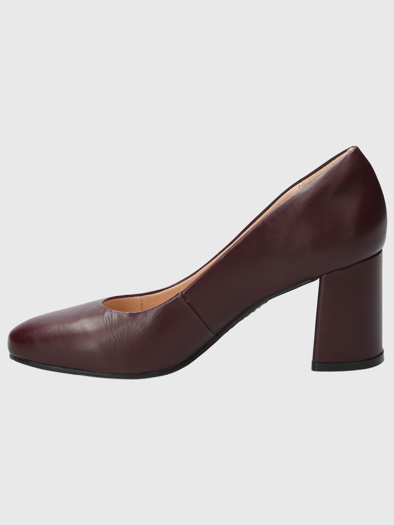 Zapato-Para-Mujer-Napa-Flex-Maddox-Marron-Hush-Puppies