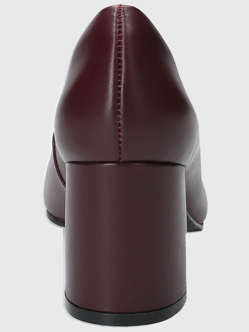 Zapato-Para-Mujer-Napa-Flex-Maddox-Marron-Hush-Puppies
