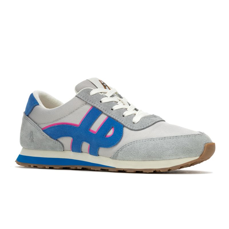 Zapatilla-Para-Mujer-Cuero-W-Seventy-Eight-Retro-Gris-Hush-Puppies