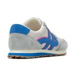 Zapatilla-Para-Mujer-Cuero-W-Seventy-Eight-Retro-Gris-Hush-Puppies