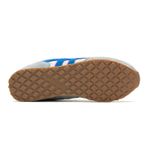 Zapatilla-Para-Mujer-Cuero-W-Seventy-Eight-Retro-Gris-Hush-Puppies