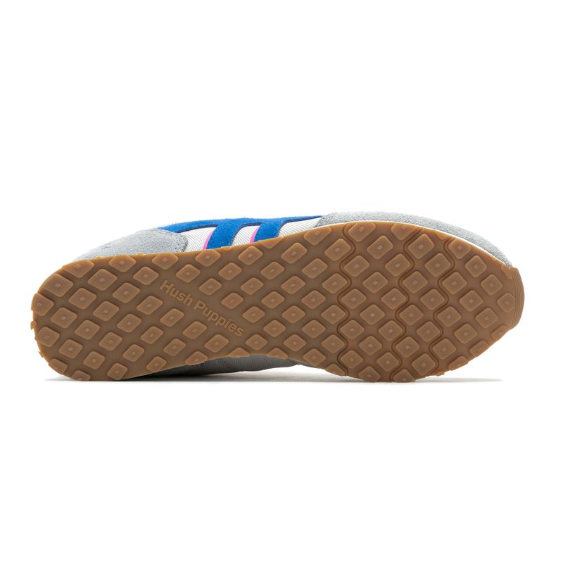 Zapatilla-Para-Mujer-Cuero-W-Seventy-Eight-Retro-Gris-Hush-Puppies