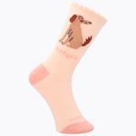 Calcetin-Para-Niña-Algodon-Spandex-I24G-C-St-Mestizo-Rosado-Hush-Puppies
