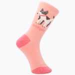 Calcetin-Para-Niña-Algodon-Spandex-I24G-C-Jack-Russell-Rosado-Hush-Puppies