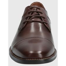 Zapato Jazz para Hombre