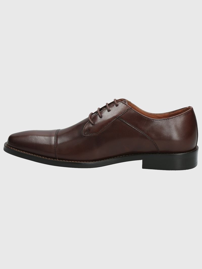 Zapato-Jazz-para-Hombre