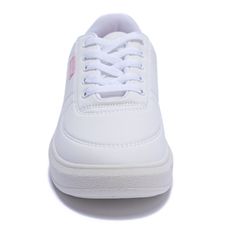 Zapatilla Para Niña Sintético Manuela Blanco Hush Puppies