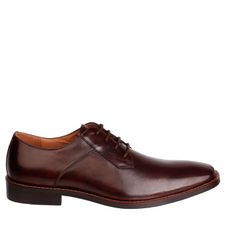 Zapato Blues para Hombre